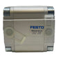 Festo ADVU-50-25-P-A Pneumatikzylinder 156553 G1/8 0,8bar...10bar 0,64J