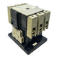 Siemens 3TF50 power contactor 220V/50Hz 264V/60Hz 150A 600V AC 