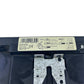 Siemens 3TF5022-0DB4 Leistungsschütz 150A 600V AC 24V DC