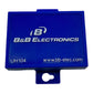 Advantech-BB UH104 USB2.0 interface module 