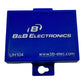 Advantech-BB UH104 USB2.0 Schnittstellenmodul Modul