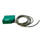Pepperl+Fuchs OCT800-F8-ES sensor light switch 83106 10-30V 200mA 