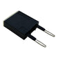 Siemens 3RT1916-1EH00 Diode Sirius 12 ... 250V DC VE: 2stk