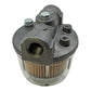 HIFI 703010015PP Fuel Filter HIFI Fuel Filter 