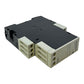 Siemens 3UG3511-1BQ50 monitoring relay 3x230-400V AC 50/60Hz 3-phase 