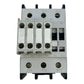 AEG LS22K.00 circuit breaker 230 V AC 22 KW 