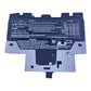 Moeller PKZM0-0,63-SC Motorschutzschalter 229831 690V 3-polig 0.63A Drehkopf