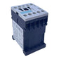 Siemens 3RT1016-1BB41 power contactor 24V DC 50/60Hz 1S/1NC 400V AC 4kW Pack of: 2 pieces. 