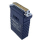 Patton Electronics Co. 1012 Control Modem Asynchronous