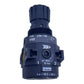 Parker B1522 Druckregler 10bar 8bar