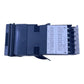 Gefran 401-DDR-1 Konfigurierbarer Temperaturregler 100...240V AC 50/60Hz 10VA