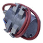 Elektror RSPZ30u vibration motor 99/57248M 50Hz 230V 0.10A 
