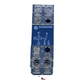 Schleicher KSB11 relay module 230V 50/60Hz 3A 