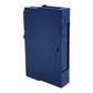 Siemens 6ES7138-4CA01-0AA0 Power module PM-E ​​for ET 200S; DC 24V with diagnostics DC24 
