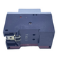 Siemens 3VU1300-0MM00 Motor protection switch 