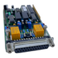 Automata 67589 Analog output module 70025200 12Bit 5V max. 350mA 55°C Automata 