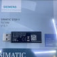 Siemens 6ES7822-0AA05-0YA5 SPS-Software für industrielle Einsatzzwecke