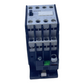 Siemens 3TH4244-0A power contactor 230V 50/60Hz