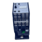 Siemens 3TF4011-0A2 power contactor 230V 50/60Hz