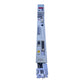 Siemens 6SE7012-0TP50-Z Masterdrive Umrichter Servodrive 510…650V DC 0…400Hz 2A