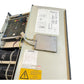 Siemens 6SE1245-2AA00 Simovert Umrichter