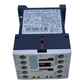 Siemens 3RT1017-1AP02 power contactor 230V 50/60Hz