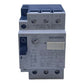 Siemens 3VU1300-1MG00 circuit breaker for industrial use 3VU1300-1MG00