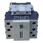 Siemens 3FT4422-0B power contactor for industrial use 24V
