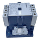 Siemens 3TF48 power contactor 220V 50/60Hz circuit breaker for industrial use