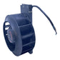 EBM R2D180-AM06-16 Radial fan for industrial use R2D180-AM06-16