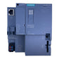 Siemens 6ES7510-1SJ01-0AB0 CPU Simatic