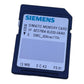 Siemens 6ES7954-8LE03-0AA0 Speicherkarte 12MB