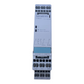 Siemens 3UG4512-2BR20 monitoring relay 160-690V monitoring relay
