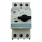 Siemens 3RV1021-4BA10 Leistungsschalter für industriellen Einsatz 50/60Hz