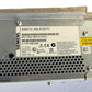 Siemens 6AV7892-0BH30-0AC0 Panel 15T 677B/C Panel PC für industriellen Einsatz