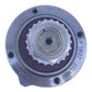 Alpha LP070-M01-3-111-000 Gearbox for industrial use Servo motor gearbox 