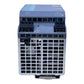 Siemens 6EP1336-3BA10 power supply for industrial use Siemens 6EP1336-3BA10 
