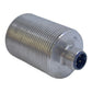 Pepperl+Fuchs NJ10-30GM-N-V1 Induktiver Sensor für industriellen Einsatz 106483S