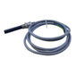 Elobau 17341101 Induktiver Sensor für industriellen Einsatz Elobau 17341101