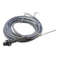 Siemens 3SG2231-0AJ81 Induktiver Sensor für industriellen Einsatz Sensor Siemens