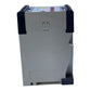 Flender EWD20-250VUC speed monitor for industrial use 1205294 Flender 