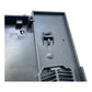 Siemens 6ES7131-1BL01-0XB0 Elektronikblock 6ES7193-1CL10-0XA0 Siemens