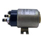 Ravioli T204 Relais Contactor für industriellen Einsatz Ravioli T204 Relais