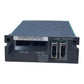 Fanuc A20B-8001-0870/01A Platine für industriellen Einsatz A20B-8001-0870/01A