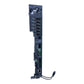 FANUC A16B-3200-0412/08A CPU processor module for industrial use FANUC 