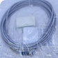 Sick YF2A15-050VB5XLEAX Sensor für industriellen Einsatz 2096240 Sick Sensor