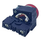 Siemens 3SB3400-1C lamp socket for industrial use Siemens 3SB3400-1C 