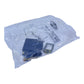 Herion GM209NHN device socket for industrial use Herion GM209NHN device socket 