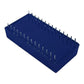 Greenwich GR3281 32K X 8  Modul für industriellen Einsatz Greenwich GR3281 32K X