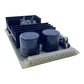 Eldo 180483 power supply 201.03-523 for industrial use
